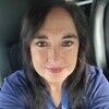 delainebox